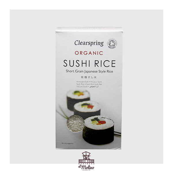 arroz-blanco-para-sushi