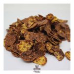 cornflakes-chocolate-2