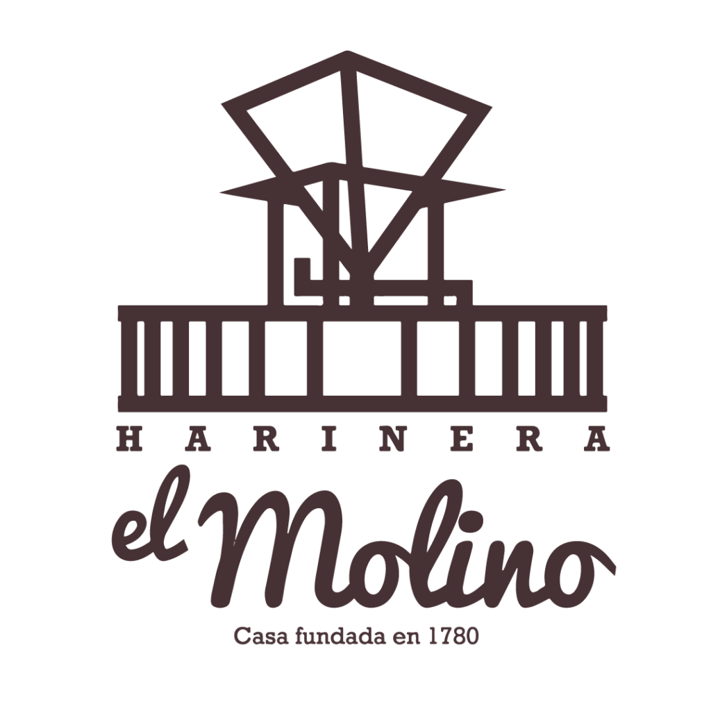 logo-harinera-el-molino-transparente