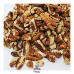 nueces-pecanas