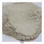 psyllium-polvo-1