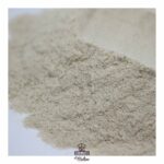 psyllium-polvo