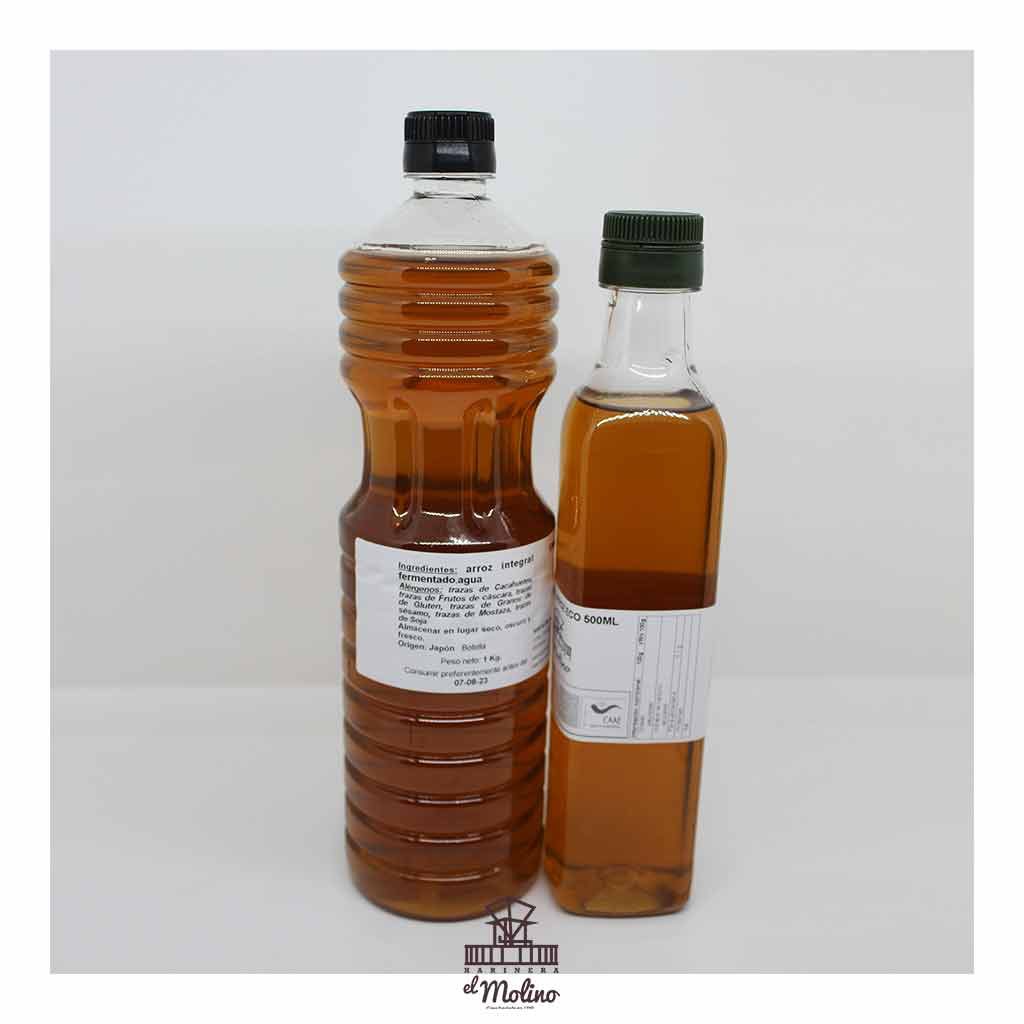 vinagre-arroz-valor-nutricional