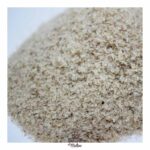 psyllium-hoja-1