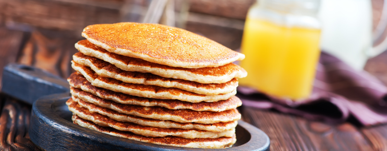 Receta-Tortitas-Americanas-(Pancakes)