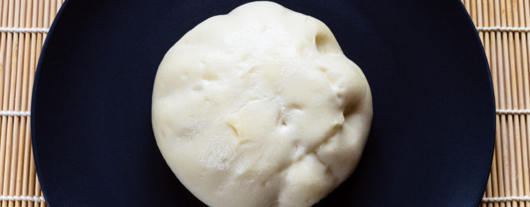 Masa-Pan-Bao