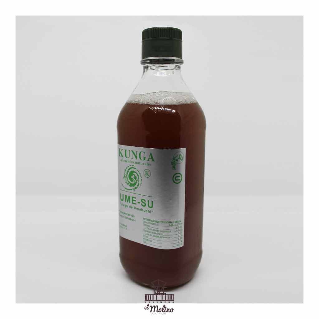 vinagre-umeboshi