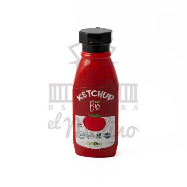 KETCHUP-SIN-AZUCAR